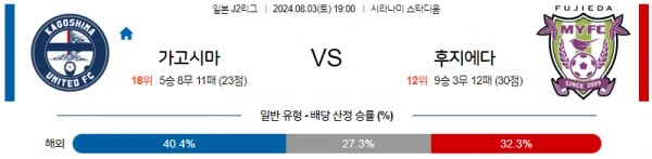 가고시마.webp