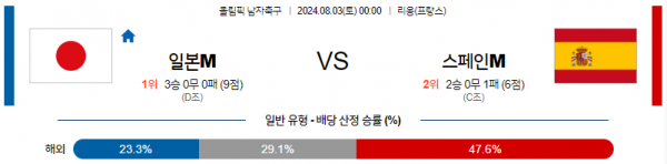 일본.png
