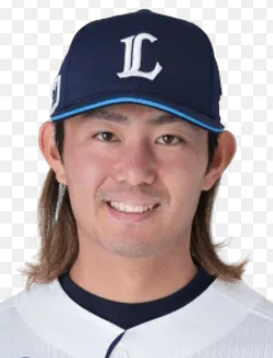 타츠야.png