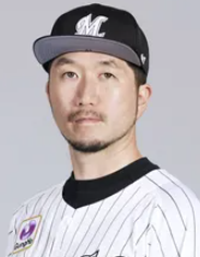 아유무.png