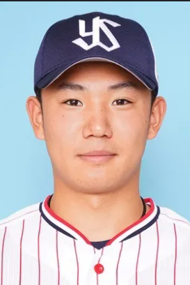 오쿠가와.png