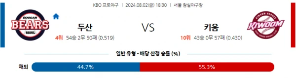 두선.webp