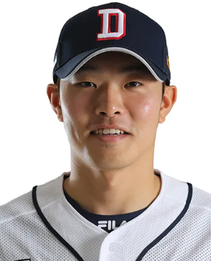 최원준.png
