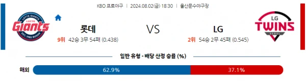 롯엘.webp