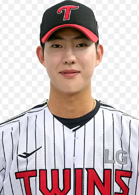 이상영.png