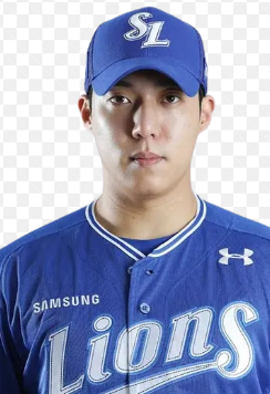 원태인.png