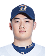 NC투수.png