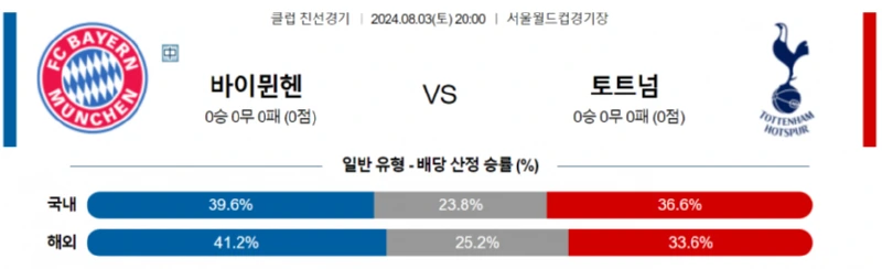 바이뮌헨.webp