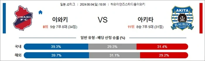 이와키.webp