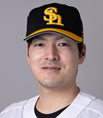 코헤ㅇ.png