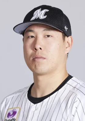 유지.png