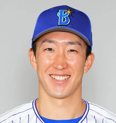 요코.png