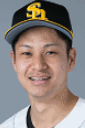 한신.png