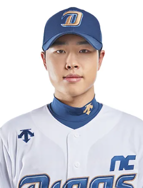 목지훈.png
