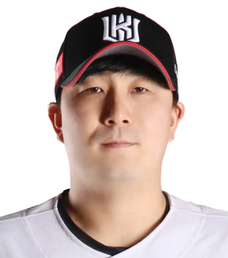 조이현.png