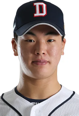최준호.png