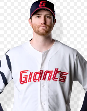 찰리.png