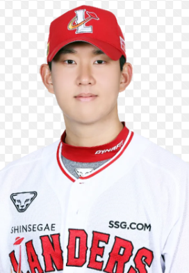 송영진.png