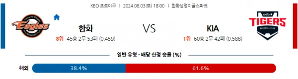 한화.webp