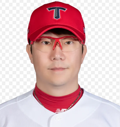 양현종.png