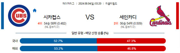 시카.png