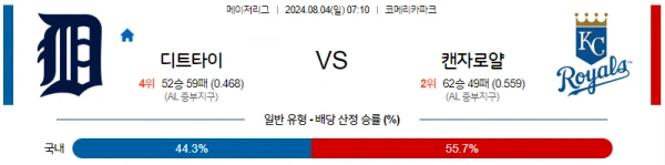 디트.webp