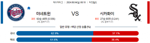 미네.png