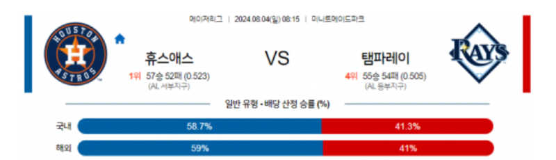 휴스턴..png