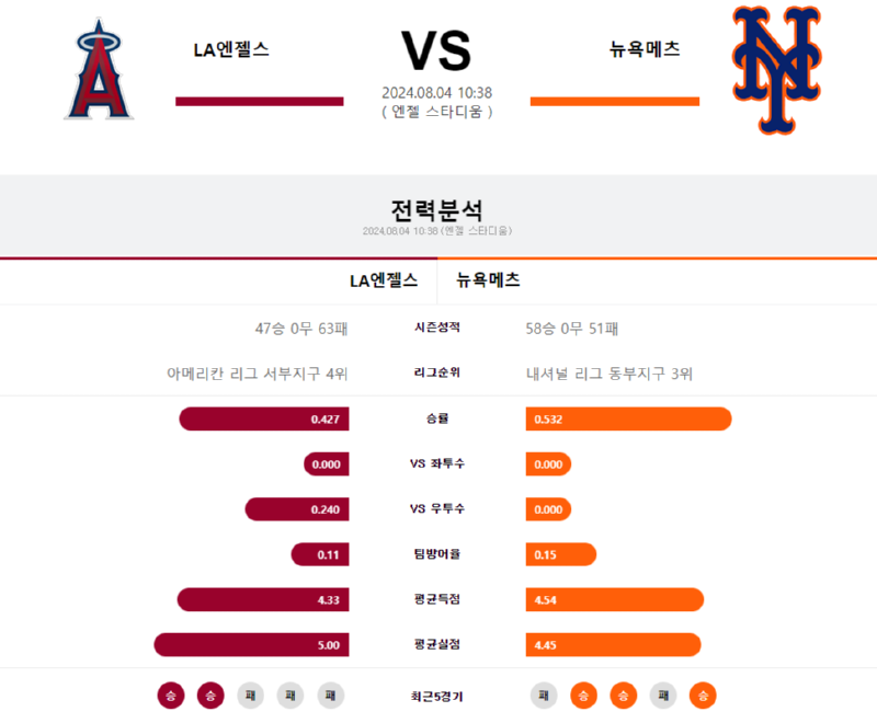엔젤.png