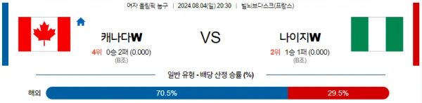 캐나다.webp