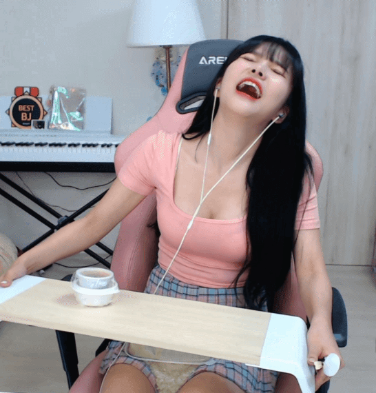 아 짜증나
