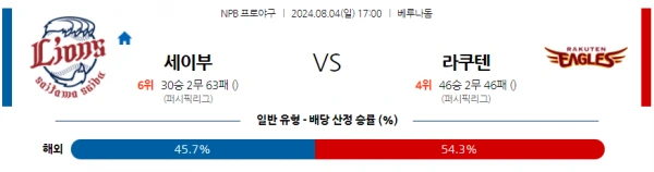 세이부.webp