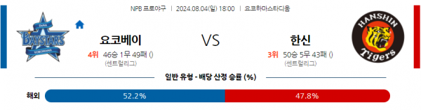 요코.png