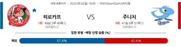 히로주니.webp