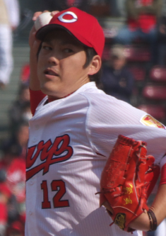 아렌.png