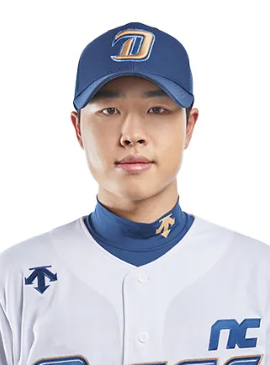 목지.png