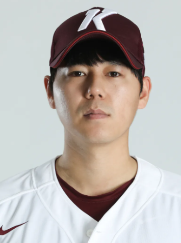 하영민.png