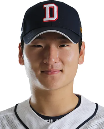 곽빈.png