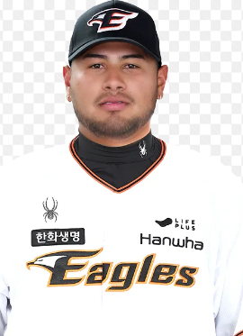 하이메.png