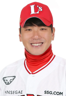 김광현.png