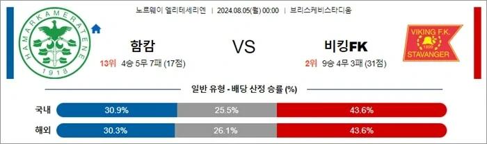 함캄.webp