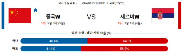 중국.png