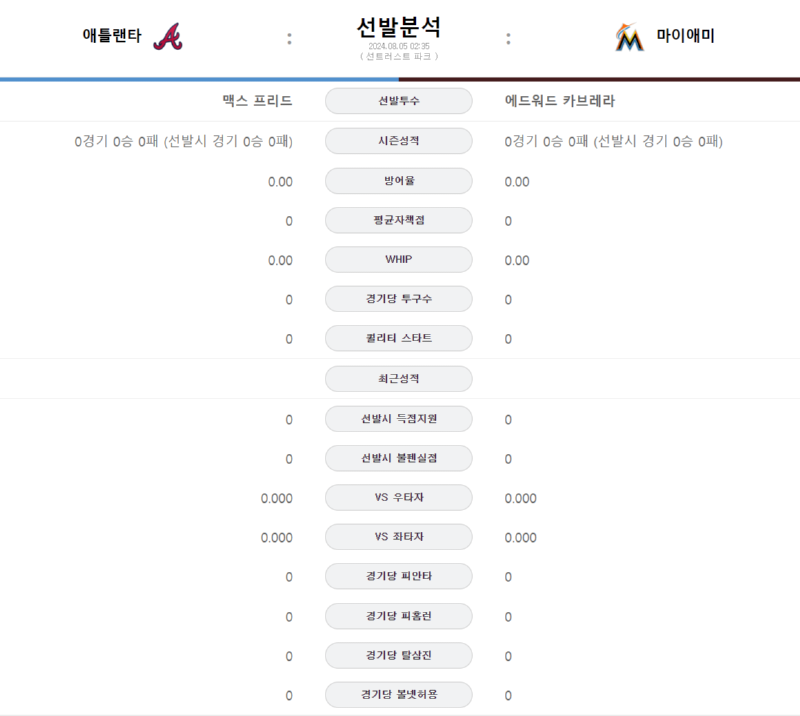 애틀 선발.png
