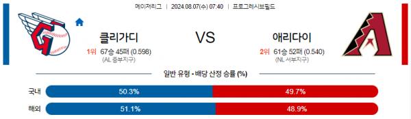 클리.png