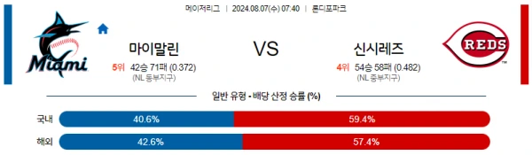 마이.webp
