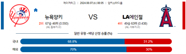 뉴욕.png