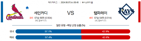 세인트.png