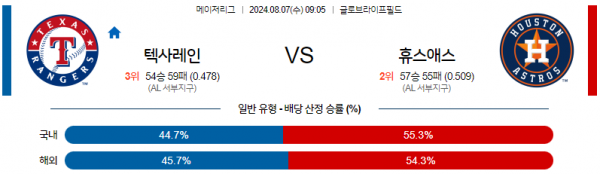 텍사.png