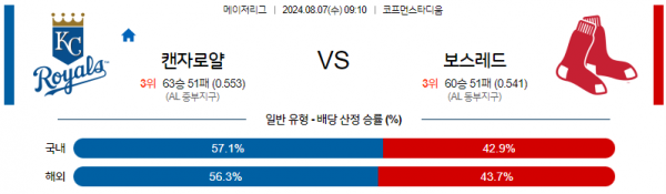 캔자.png