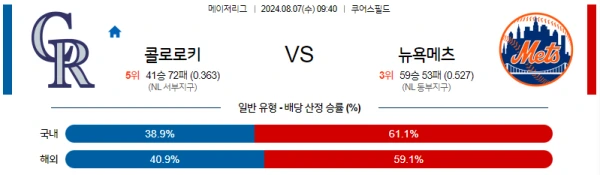 콜로라도.webp